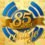 535386539_1212884244201651_5964306005206596219_n