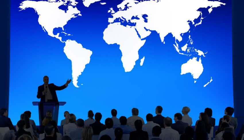 world-countries-audience-global-business-cartography-humanity